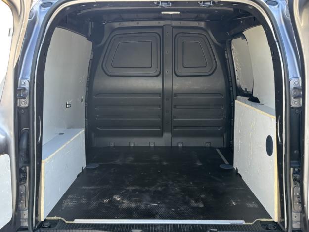 MERCEDES-BENZ Citan 112 CDI Fourgon PRO Standard  