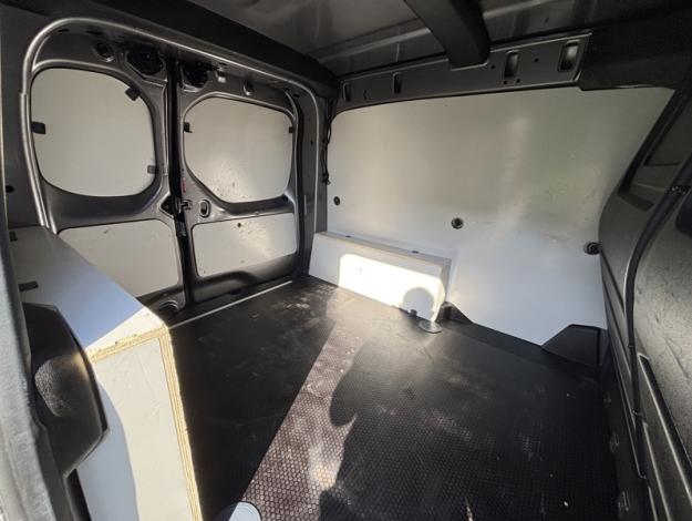 MERCEDES-BENZ Citan 112 CDI Fourgon PRO Standard  