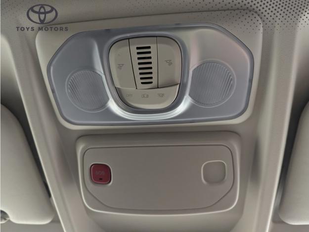 TOYOTA Proace Max L2H2 3.3 2.2 120 BVM Start  