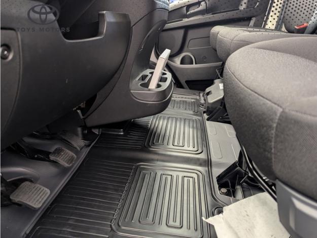 TOYOTA Proace Max L2H2 3.3 2.2 120 BVM Start  