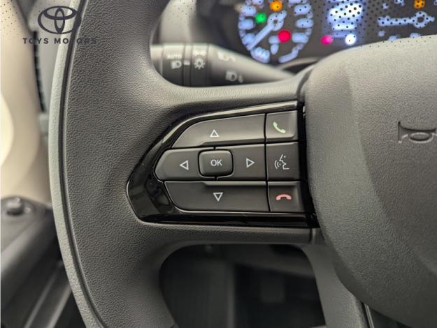 TOYOTA Proace Max L2H2 3.3 2.2 120 BVM Start  