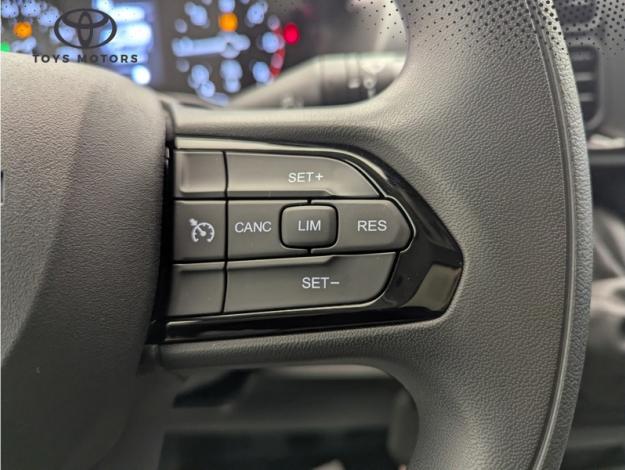 TOYOTA Proace Max L2H2 3.3 2.2 120 BVM Start  