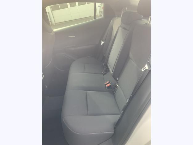 TOYOTA Prius Prius Hybride Rechargeable 223ch Design  PRIUS PHEV 2.0L 223 CH DESIGN VD