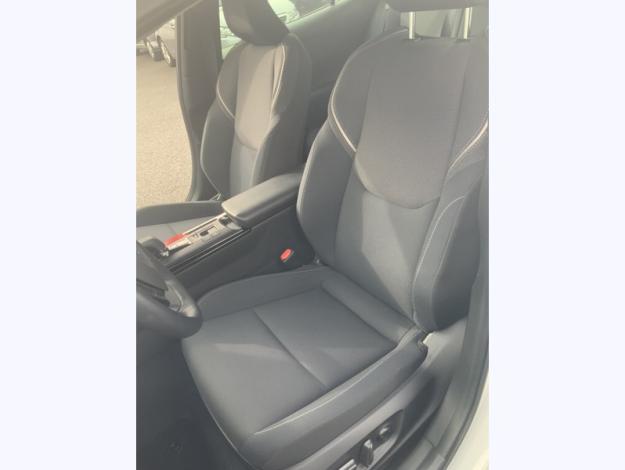 TOYOTA Prius Prius Hybride Rechargeable 223ch Design  PRIUS PHEV 2.0L 223 CH DESIGN VD