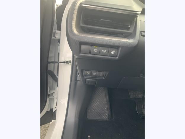 TOYOTA Prius Prius Hybride Rechargeable 223ch Design  PRIUS PHEV 2.0L 223 CH DESIGN VD