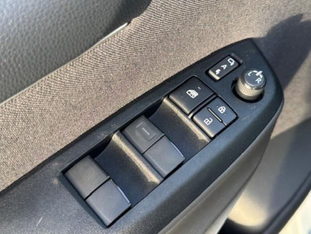 TOYOTA Yaris Hybride 116h Collection  YARIS HYBRIDE NG 116H COLLECTION MY22