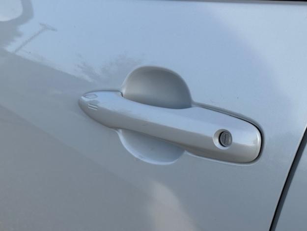 TOYOTA Yaris Hybride 116h Collection  YARIS HYBRIDE NG 116H COLLECTION MY22