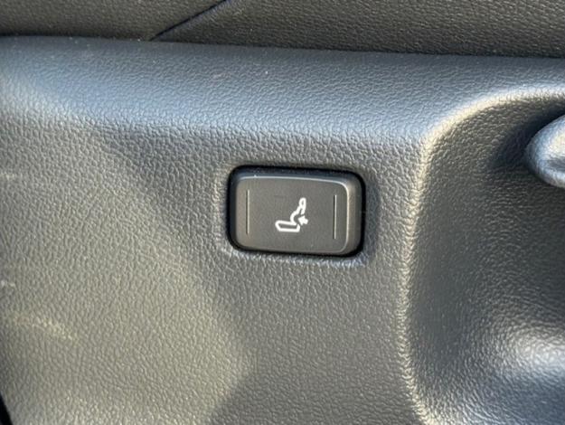 TOYOTA Yaris Hybride 116h Collection  YARIS HYBRIDE NG 116H COLLECTION MY22