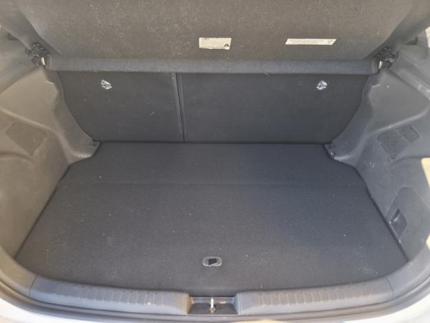 TOYOTA Yaris Hybride 116h Design  