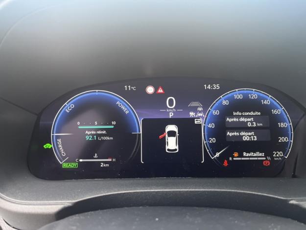 TOYOTA Yaris Hybrid Collection   