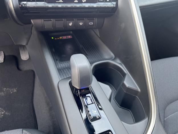 TOYOTA C-HR Plug-In Hybrid 2WD Collection   