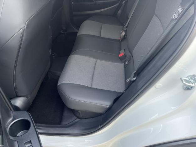 TOYOTA C-HR Plug-In Hybrid 2WD Collection   