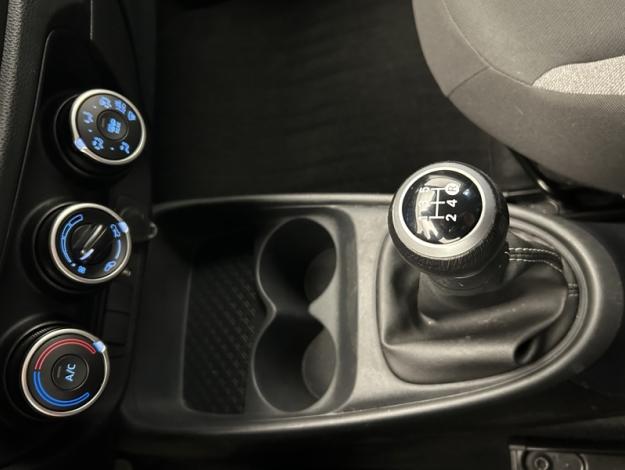 TOYOTA Aygo X 1.0 VVT-i 72 Dynamic   