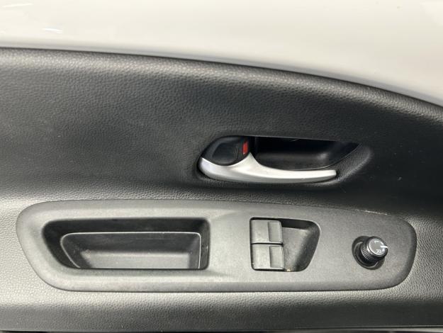 TOYOTA Aygo X 1.0 VVT-i 72 Dynamic   