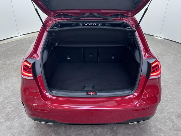 MERCEDES-BENZ Classe A 250 e AMG Line  