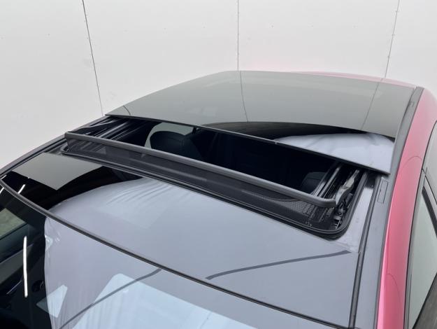 MERCEDES-BENZ Classe A 250 e AMG Line  