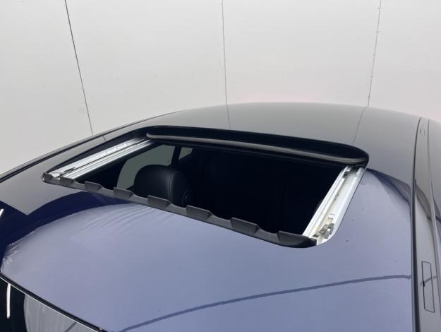 MERCEDES-BENZ GLC Coupé GLC 300e 4MATIC Coupé AMG Line  