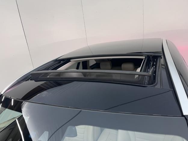 MERCEDES-BENZ GLC SUV GLC 300e 4MATIC SUV Avantgarde Line  