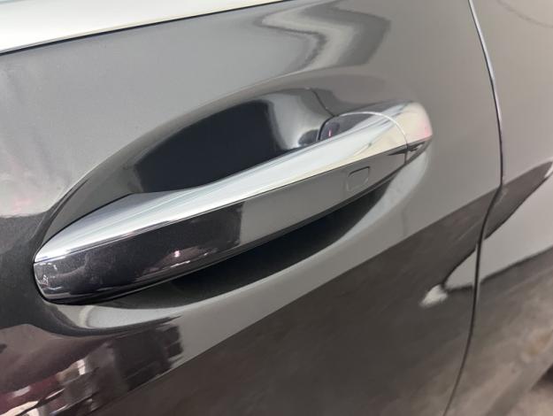 MERCEDES-BENZ GLC SUV GLC 300e 4MATIC SUV Avantgarde Line  