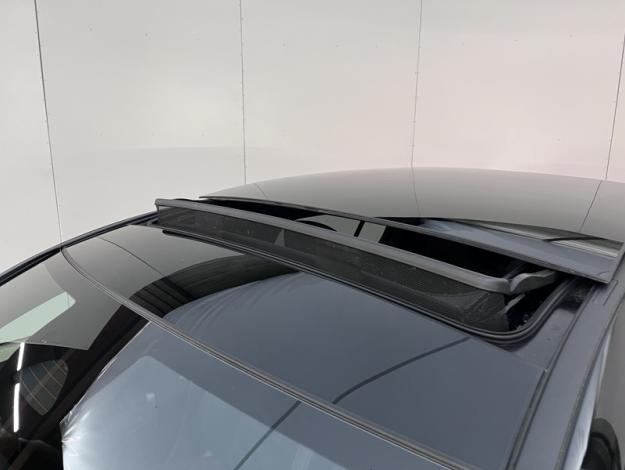 MERCEDES-BENZ Classe A 250 e Hybrid EQ AMG Line  