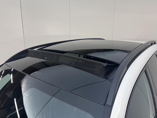 MERCEDES-BENZ GLB 200 d AMG Line  