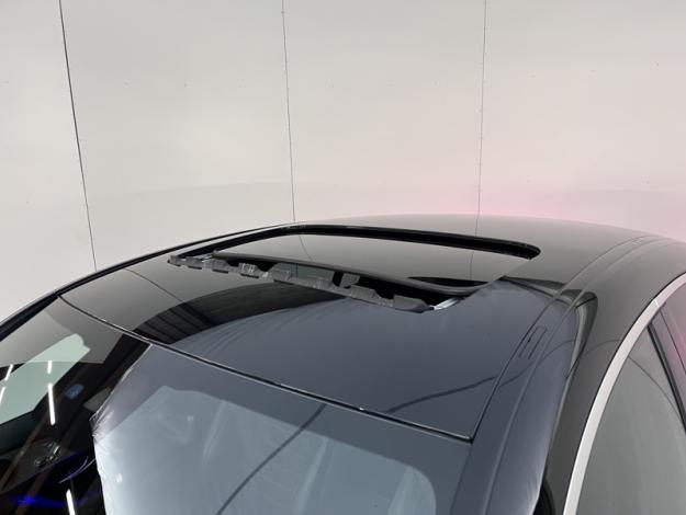 MERCEDES-BENZ GLC Coupé GLC 300de 4MATIC Coupé AMG Line  