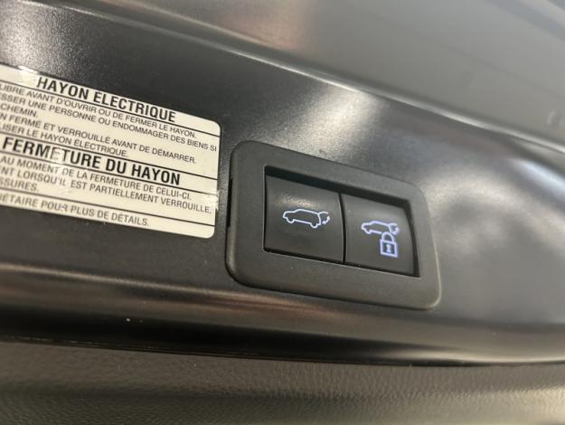 TOYOTA Yaris Cross 1.5 116H GR SPORT   