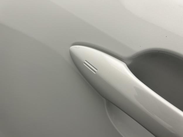 TOYOTA Yaris Cross 1.5 116H GR SPORT   