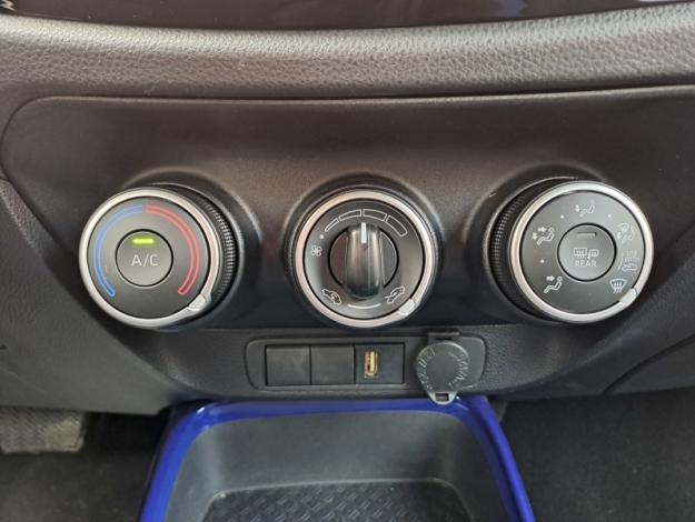 TOYOTA Aygo X 1.0 S-CVT 72 Design   