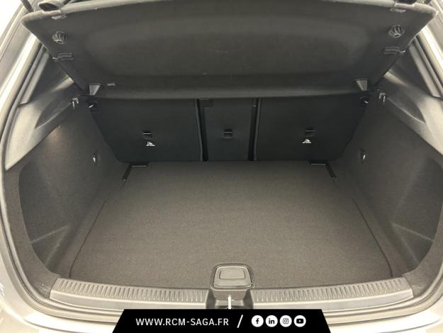 MERCEDES-BENZ Classe A 180 d AMG Line  