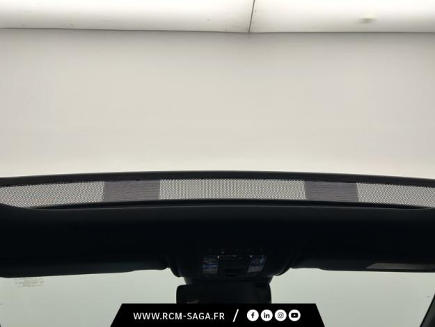 MERCEDES-BENZ Classe A 180 d AMG Line  