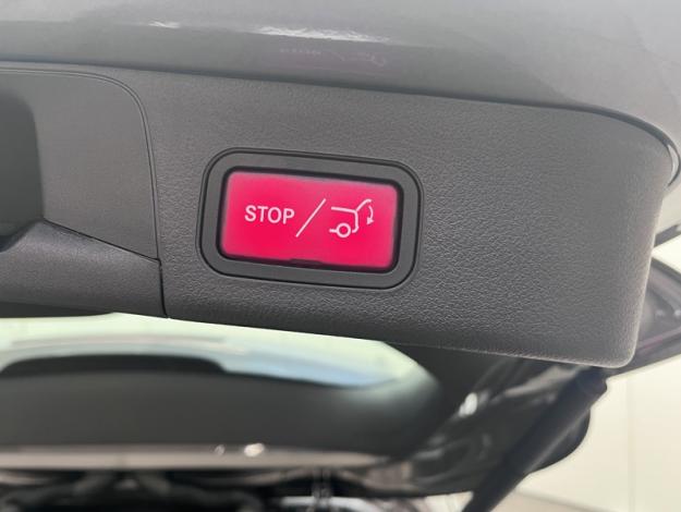 MERCEDES-BENZ EQB 250+ AMG Line  