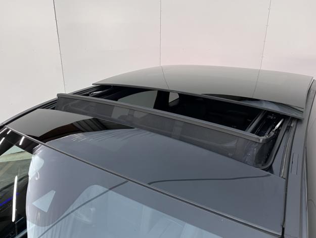 MERCEDES-BENZ Classe B B 180 d AMG Line Edition BA8  