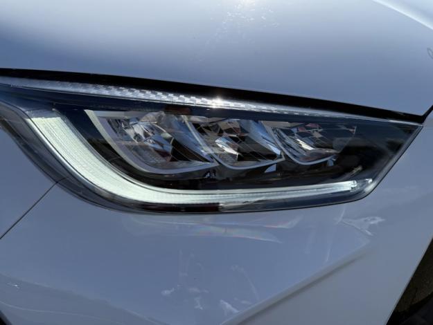 TOYOTA Yaris Hybride 116h Design  MC24