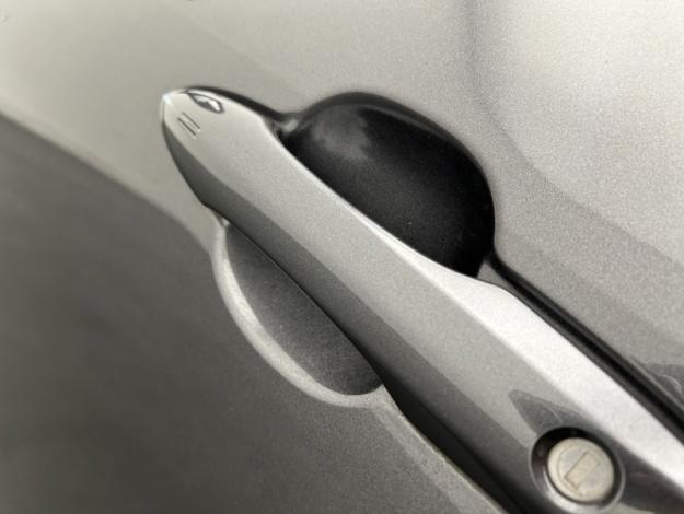 TOYOTA Yaris Cross 1.5 HYBRID 116H DESIGN CARGO   