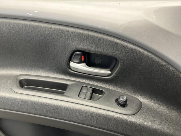 TOYOTA Aygo X 1.0 VVT-i 72 Dynamic   