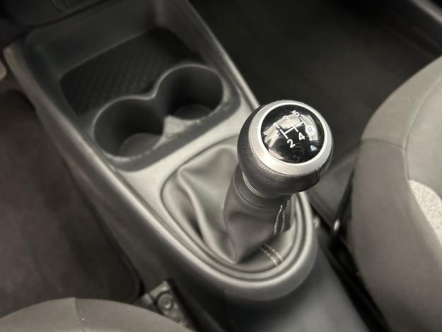 TOYOTA Aygo X 1.0 VVT-i 72 Dynamic   