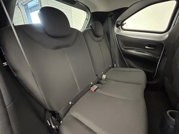 TOYOTA Aygo X 1.0 VVT-i 72 Dynamic   