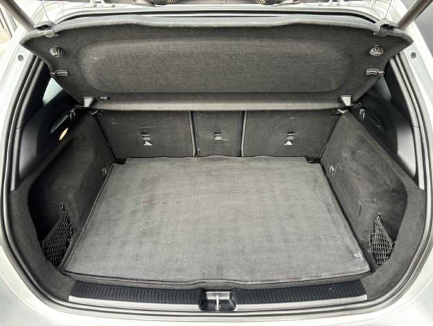 MERCEDES-BENZ Classe B 200 d Progressive Line  