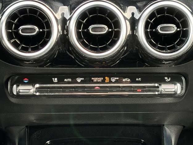 MERCEDES-BENZ Classe B 200 d Progressive Line  