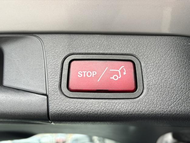 MERCEDES-BENZ Classe B 200 d Progressive Line  