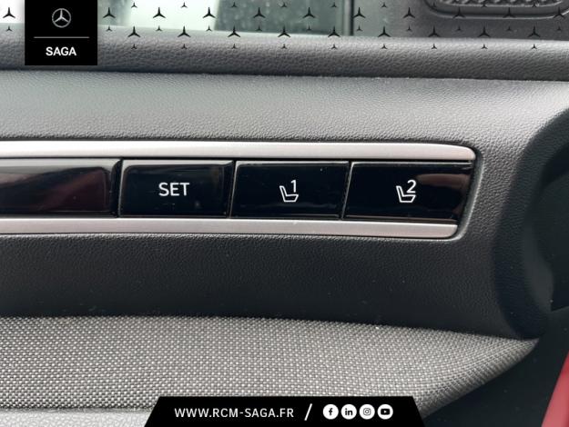 HYUNDAI Tucson Executive Hybrid 2WD  1.6 230 ch BVA6