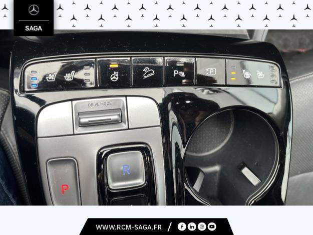 HYUNDAI Tucson Executive Hybrid 2WD  1.6 230 ch BVA6