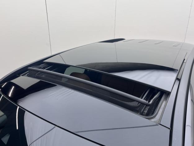 MERCEDES-BENZ GLC SUV GLC 300de 4MATIC SUV AMG Line  