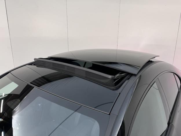 MERCEDES-BENZ CLA Coupé CLA 250 e Hybrid EQ Coupé AMG Line  