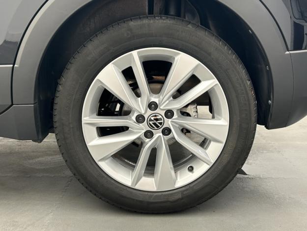 VOLKSWAGEN T-Cross Style  1.0 110 ch DSG7