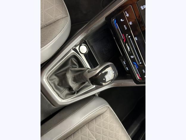 VOLKSWAGEN T-Cross Style  1.0 110 ch DSG7