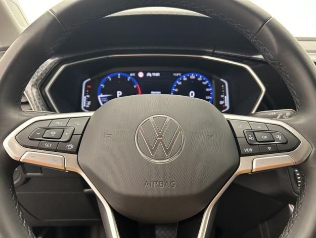 VOLKSWAGEN T-Cross Style  1.0 110 ch DSG7