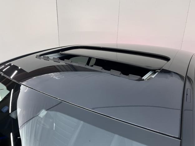 MERCEDES-BENZ GLC Coupé GLC 300e 4MATIC Coupé AMG Line  