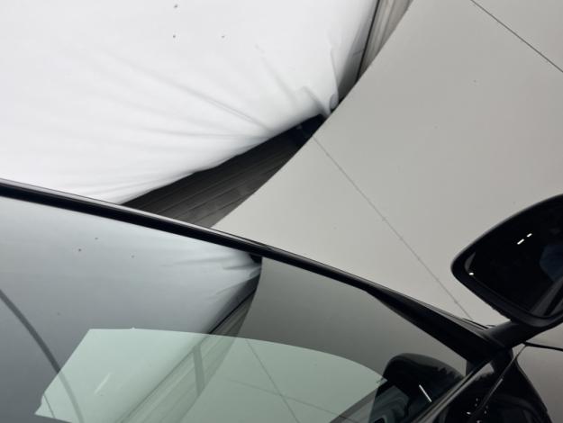 MERCEDES-BENZ GLC Coupé GLC 300e 4MATIC Coupé AMG Line  